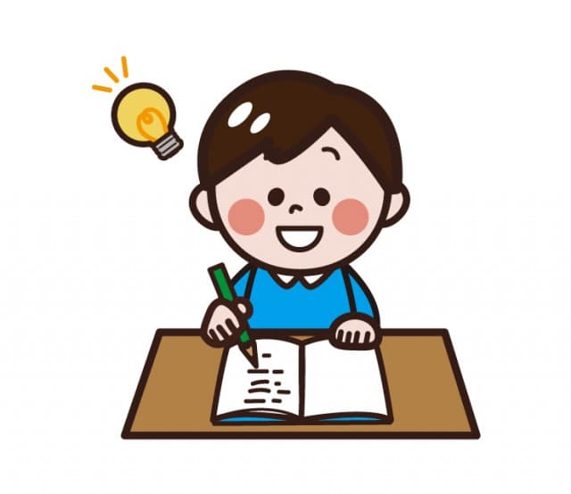 blog7.2